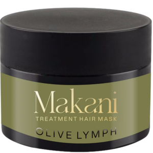Makani Hair mask